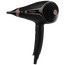 Uscător de păr Rowenta Silence CV7920F0, 2300 W, Negru, 5 image