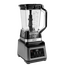 Blender staționar Ninja BN750EU, Negru, 5 image