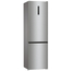 Frigider Gorenje NRK 6202 EXL4, Argintiu, 6 image