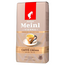 Cafea Julius Meinl Premium Collection Caffe Crema, 1 kg, 2 image