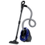 Aspirator Samsung VC20M251AWB/UK, Albastru | Negru