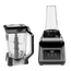 Blender staționar Ninja BN750EU, Negru, 6 image