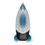 Fier de călcat Tefal FV6832E0, 2800W, Albastru, 9 image