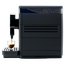 Aparat de cafea Saeco Royal, Negru, 3 image