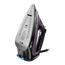 Fier de călcat Braun SI 9661 VI, 3100W, Violet, 3 image