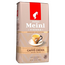 Cafea Julius Meinl Premium Collection Caffe Crema, 1 kg, 3 image
