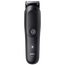 Trimmer pentru bărbați Braun AIO5520, Gri, 2 image