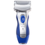 Aparat de ras electric Panasonic ES6003S520, Albastru, 9 image
