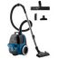Aspirator Gorenje VC1902G2AHGR, Albastru