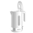 Fierbător electric Polaris PWK 1803C, White, 7 image