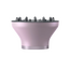 Uscător de păr Philips BHD723/10, 1800W, Violet, 4 image