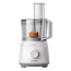 Robot de bucătărie PHILIPS HR7320/00, Alb
