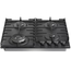 Plită pe gaz Gorenje GW 642 AB, Negru, 9 image