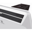 Convector Electrolux ECH/AG2-1000 3BE EEC, 1000W, Alb, 2 image