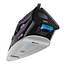 Fier de călcat Braun SI 9661 VI, 3100W, Violet, 2 image