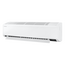 Unitate de aer condiționat interior Samsung AJ068TNTDKH/EA, 23kBTU/h, Alb, 3 image