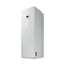 Pompă de căldura Aer-Apă Samsung AE260RNWSEG, R-32, 9kW.h, AE260RNWSEG/EU, 7 image