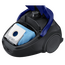 Aspirator Samsung VC20M251AWB/UK, Albastru | Negru, 9 image