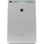 Purificator de aer Sharp KCF32EUW, Alb, 3 image