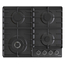Plită pe gaz Gorenje GW 642 AB, Negru, 5 image