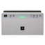 Purificator de aer Sharp KCF32EUW, Alb, 7 image