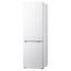 Frigider LG GBV3100CSW, Alb, 8 image