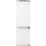 Frigider Gorenje NRKI517E62WF, Alb