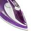 Fier de călcat Gorenje SIH2200BBC, 2200W, Violet, 5 image