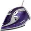 Fier de călcat Gorenje SIH2200BBC, 2200W, Violet, 6 image