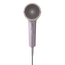 Uscător de păr Philips BHD723/10, 1800W, Violet, 3 image