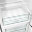Frigider Gorenje NRK 6202 EXL4, Argintiu, 5 image