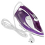 Fier de călcat Gorenje SIH2200BBC, 2200W, Violet, 4 image