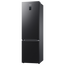 Frigider Samsung RB38C675EB1/EF, Grafit, 3 image