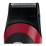 Trimmer pentru bărbați Rowenta TN4422F1, Negru/Rosu, 7 image