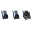 Aparat de tuns Xiaomi Hair Clipper 2, Gri, 2 image