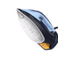 Fier de călcat PHILIPS DST7041/20, 2800W, Albastru, 6 image