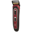 Trimmer pentru bărbați Rowenta TN4422F1, Negru/Rosu, 5 image