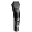 Aparat de tuns BaByliss Precision Cut E786E, Negru