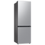 Frigider Samsung RB34C600ESA/EF, Oțel inoxidabil, 3 image