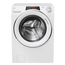 Mașină de spălat Candy RO14116DWMCT-S, 11kg, Alb
