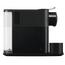 Cafetiera cu capsule DeLonghi EN510.B, 1400W, Negru, 3 image