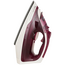 Fier de călcat Tefal FV2835E0, 2400W, Violet, 6 image