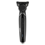 Trimmer pentru bărbați BaByliss Pro Beard T885E, Negru, 5 image