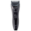 Trimmer pentru bărbați Panasonic ER-GC51-K520, Negru