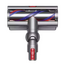 Aspirator Vertical Dyson Dyson Gen5detect Absolute, Albastru | Cupru, 6 image