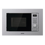 Cuptor cu microunde Gorenje BM 201 AG1X, Oțel inoxidabil