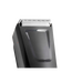 Aparat de tuns BaByliss Precision Cut E786E, Negru, 7 image