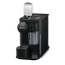 Cafetiera cu capsule DeLonghi EN510.B, 1400W, Negru, 5 image