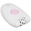 Epilator Braun SE 1-010, Alb | Roz, 2 image