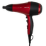 Uscător de păr Polaris PHD 2077i, 2000 W, Rosu | Negru, 9 image